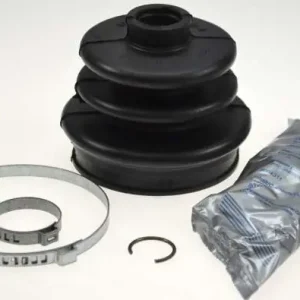 Bardzo popularny produkt | OSŁONA PRZEGUBU ZEWN. TOYOTA COROLLA 1.3-1.6 D -92