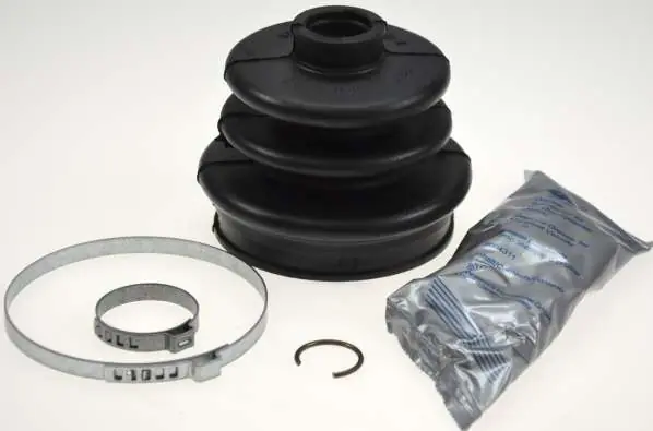 Bardzo popularny produkt | OSŁONA PRZEGUBU ZEWN. TOYOTA COROLLA 1.3-1.6 D -92