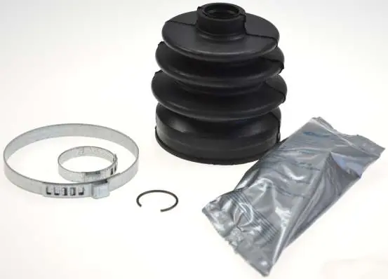 Ostatnie dni promocji - OSŁONA PRZEGUBU ZEWN. MAZDA 323 1.1-1.8 -94