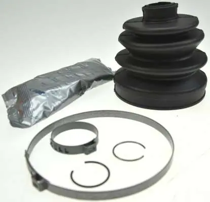 Top oferta - OSŁONA PRZEGUBU ZEWN. NISSAN ALMERA 1.6-2.0D -00