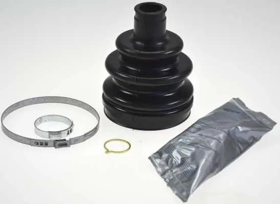 OSŁONA PRZEGUBU ZEWN. OPEL ASTRA 1.4.1.6 -98 .CORSA 1.2-1.7 -97 | Klienci polecają