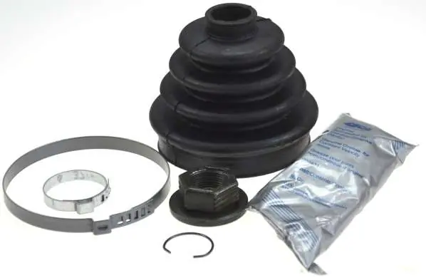 OSŁONA PRZEGUBU ZEWN. FORD MONDEO 1.6-2.5 93 -96 AUTOM. | Top oferta