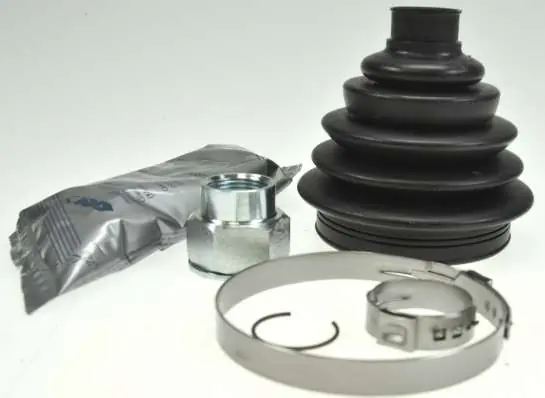OSŁONA PRZEGUBU ZEWN. FIAT PUNTO 1.2-1.9D 99- | Zostało kilka sztuk