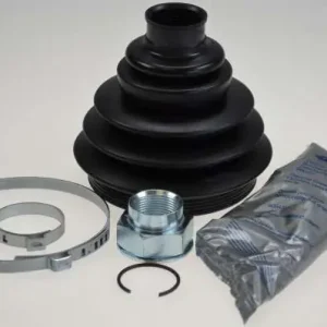 Cena po obniżce | OSŁONA PRZEGUBU ZEWN. FIAT STILO 1.9JTD.2.4 20V 01-