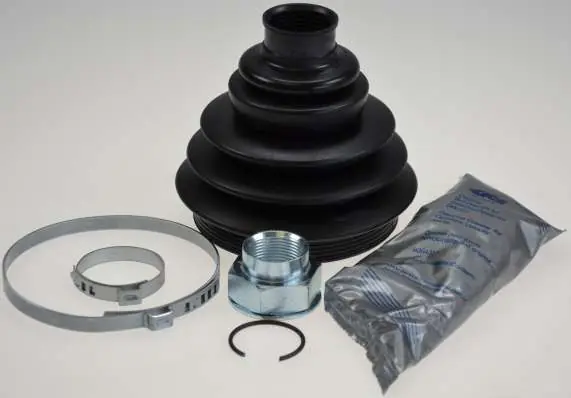 Cena po obniżce | OSŁONA PRZEGUBU ZEWN. FIAT STILO 1.9JTD.2.4 20V 01-