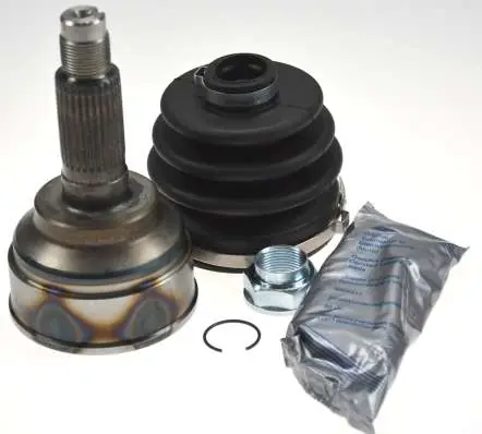 Megacena | PRZEGUB KIA CLARUS 1.8-2.0 16V 96-