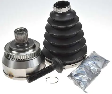 PRZEGUB FORD GALAXY 00- /100.5MM/VR6 .VW SHARAN - Tylko kilka sztuk