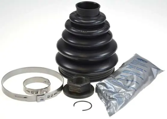 Zamów teraz | OSŁONA PRZEGUBU ZEWN. KPL. FORD MONDEO 1.8-2.5 00-
