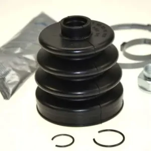 Bestseller - OSŁONA PRZEGUBU ZEWN. TOYOTA YARIS 1.0 16V 99- MAZDA MX-5 1.6-1.8 16V 98- CABRIO