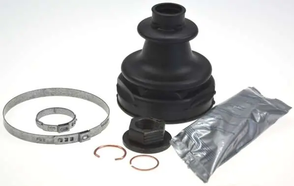 OSŁONA PRZEGUBU WEW. FORD MONDEO 2.5-3.0 24V 00- - Kup online