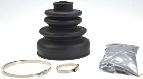 Świetna cena - OSŁONA PRZEGUBU ZEWN. NISSAN SERENA 2.0 16V 92-