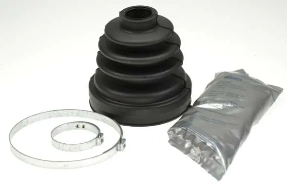 Nowy produkt | OSŁONA PRZEGUBU ZEWN. FORD TOURNEO CONNECT 02-