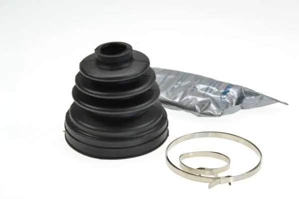 Szybka wysyłka - OSŁONA PRZEGUBU ZEWN. TOYOTA AVENSIS 1.8 VVT-I -03