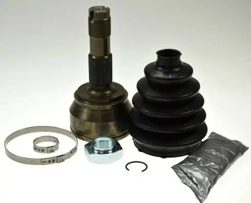 Top oferta - PRZEGUB CITROEN JUMPER 2.2HDI 06-