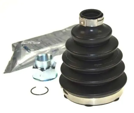 Produkt polecany - OSŁONA PRZEGUBU WEWN.KPL. TERMOPLAST CORSA D,FIAT