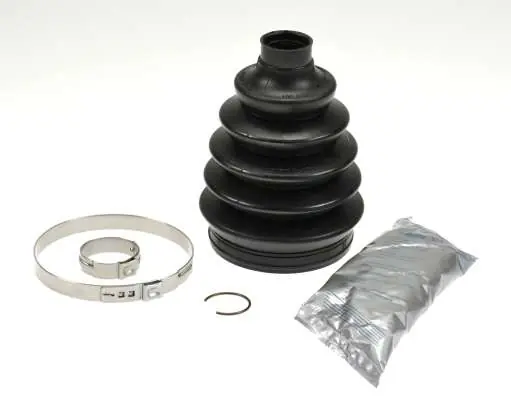 Dobra cena - OSŁONA PRZEGUBUZEW. NISSAN ALMERA II 1.5DCI 03-
