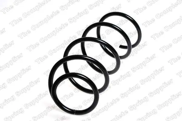 SPRĘŻYNA ZAWIESZENIA PRZEDNIA BMW 118I/118D/120I/120D/318I/320I AUT / 318D/320D/325I/330I MAN | Ekspresowa dostawa