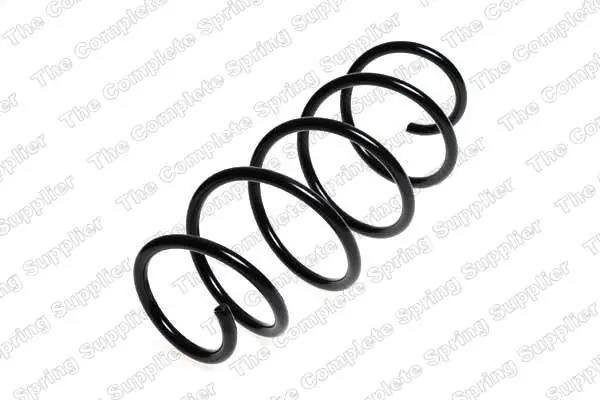 SPRĘŻYNA ZAWIESZENIA PRZEDNIA CITROEN C2 1,6 / 1,6 VTR 9/03- | Oferta specjalna