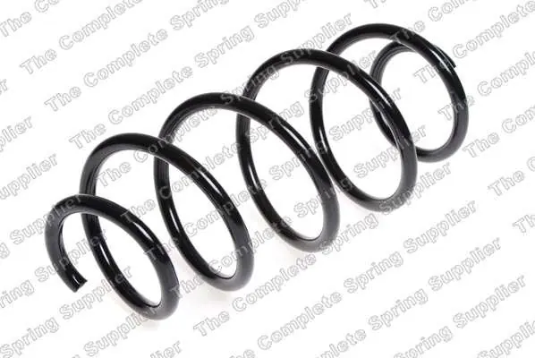 SPRĘŻYNA ZAWIESZENIA PRZEDNIA FIAT BRAVO 1,9 MULTIJET 8V / 1,9 MULTIJET 16V SPORT 4/07- | Wygodne zakupy