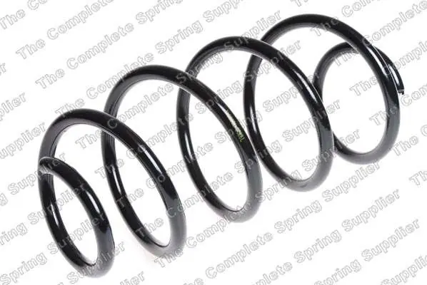 Wysyłka od ręki | SPRĘŻYNA ZAWIESZENIA PRZEDNIA FORD MONDEO 2,0 TDCI / 2,3 / 2,5T 3/07-