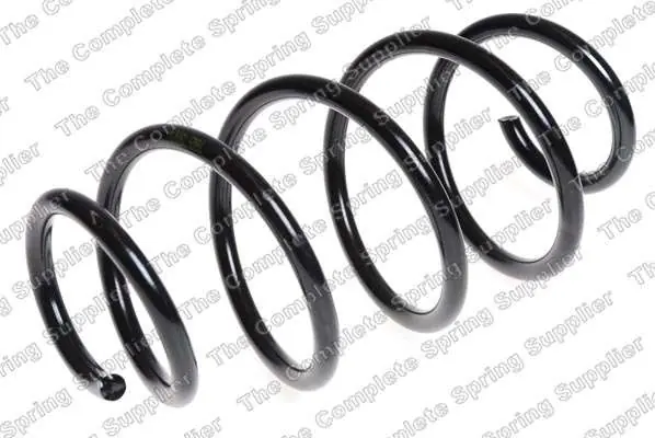 SPRĘŻYNA ZAWIESZENIA PRZEDNIA FORD MONDEO 2,2 TDCI 3/07- - Oferta