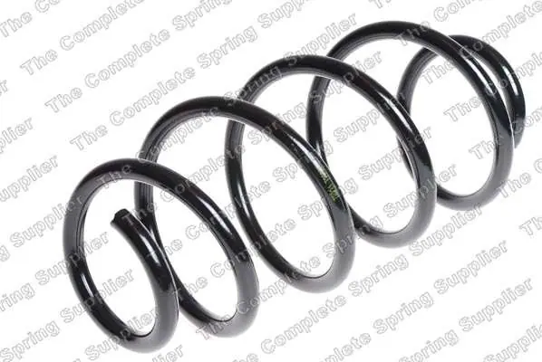 Outlet | SPRĘŻYNA ZAWIESZENIA PRZEDNIA FORD MONDEO 2,2 TDCI W. SPORT SUSP. 3/07-
