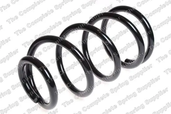 SPRĘŻYNA ZAWIESZENIA PRZEDNIA FORD TRANSIT 260S-330L RWD / 350E-350L 06- - Nowość w ofercie