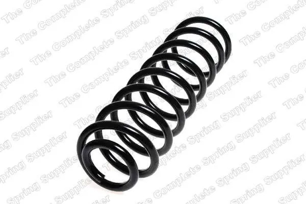 Oferta limitowana | SPRĘŻYNA ZAWIESZENIA PRZEDNIA JEEP CHEROKEE 4,0I RIGHT 7/98-9/01