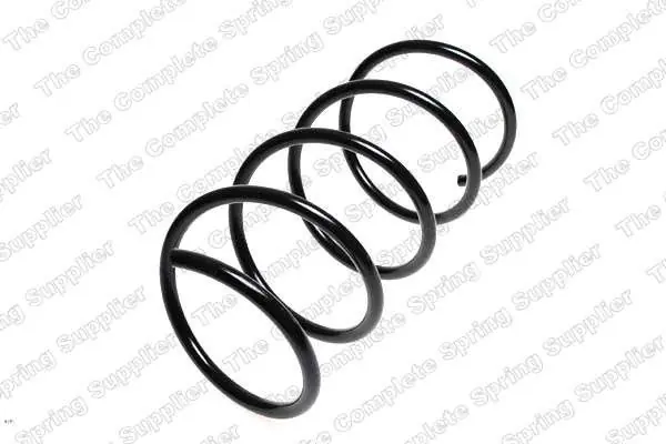 Spiesz się | SPRĘŻYNA ZAWIESZENIA PRZEDNIA MERCEDES C270 CDI / C320 5/00-