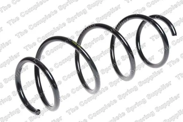 SPRĘŻYNA ZAWIESZENIA PRZEDNIA MERCEDES C180/C200 KOMPR. AUT / C200CDI/C220CDI/C230/C280 MAN 1/07- | Kup dziś