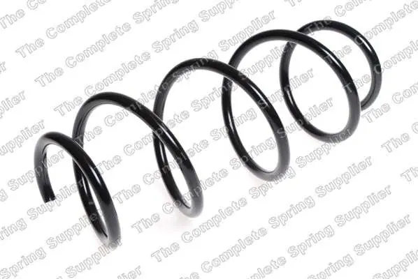 SPRĘŻYNA ZAWIESZENIA PRZEDNIA MERCEDES C200CDI/C220CDI/C230/C280 AUT / C250/C320CDI MAN / C350 1/07 - Top oferta