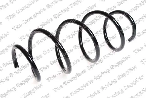 SPRĘŻYNA ZAWIESZENIA PRZEDNIA MERCEDES C250CDI/C320CDI AUT 1/07- | Nowość w sklepie