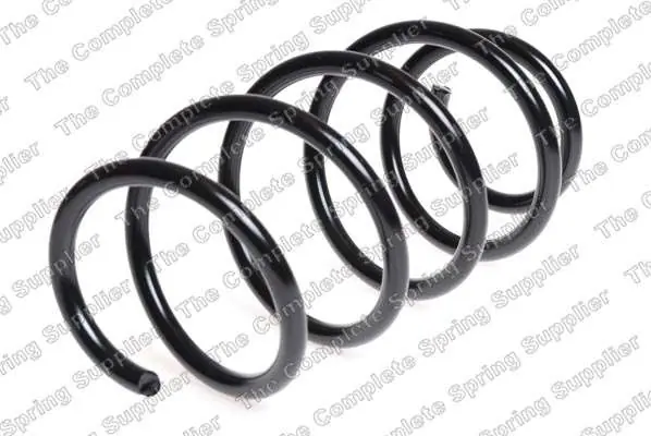 Dobra cena | SPRĘŻYNA ZAWIESZENIA PRZEDNIA SAAB 9-3 1,8T / 2,0T / W. SPORT SUSP. / INCL AERO 9/02-
