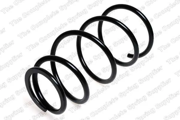 SPRĘŻYNA ZAWIESZENIA PRZEDNIA TOYOTA CAMRY 3,0 9/91-10/96 - Nowość w ofercie