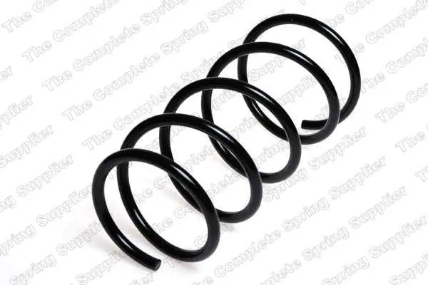 Oferta dnia - SPRĘŻYNA ZAWIESZENIA PRZEDNIA TOYOTA STARLET 3/96-99