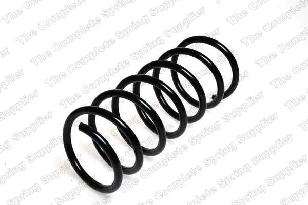 SPRĘŻYNA ZAWIESZENIA PRZEDNIA VOLVO 340 B19 / 1,9 360 B19 / B200 76-88 | Świetna oferta