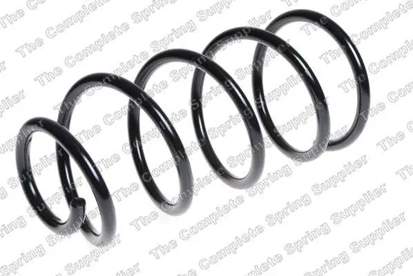 Oszczędź teraz - SPRĘŻYNA ZAWIESZENIA PRZEDNIA VOLVO S40 / V50 D5 1/04-
