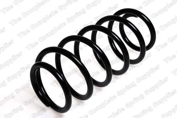 SPRĘŻYNA ZAWIESZENIA TYLNA AUDI 80/90 QUATTRO 9/86-8/91 | Produkt polecany