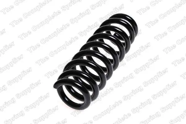 SPRĘŻYNA ZAWIESZENIA TYLNA BMW 318I / 318D / 320I / 320D / 325I / 330I / 330D TOURING 9/05- | Top produkt