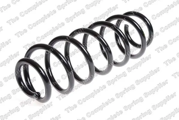 Oszczędź teraz | SPRĘŻYNA ZAWIESZENIA TYLNA FIAT H/D STILO MULTI WAGON 01-