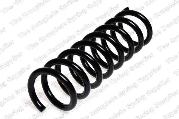 SPRĘŻYNA ZAWIESZENIA TYLNA MERCEDES W202 T-MOD 1/96-3/01 - Produkt wysokiej jakości