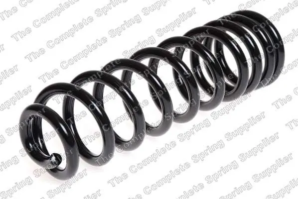 SPRĘŻYNA ZAWIESZENIA TYLNA MERCEDES H/D VANEO W414 2/02- - Outlet