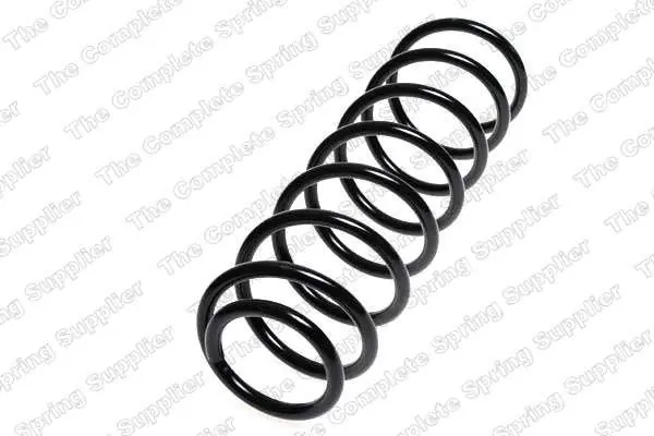 SPRĘŻYNA ZAWIESZENIA TYLNA SAAB 9-5 AERO KOMBI WITH SELF LEVELLED SUSP. 97- - Nowa pozycja w ofercie