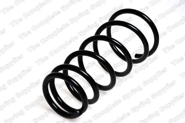 Top oferta - SPRĘŻYNA ZAWIESZENIA TYLNA TOYOTA COROLLA TOURING 4WD H/D 5/92-6/97