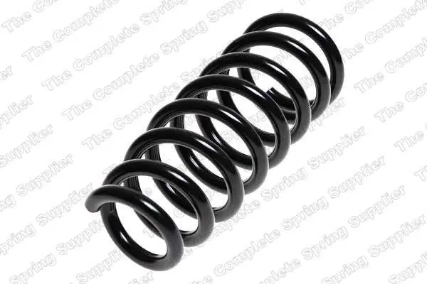 Popularny produkt | SPRĘŻYNA ZAWIESZENIA TYLNA TOYOTA H/D AVENSIS 4 DOORS ONLY RUSSIA AND IRELAND 1/03-