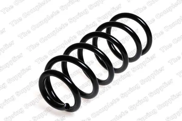 Bestseller - SPRĘŻYNA ZAWIESZENIA TYLNA VW PASSAT KOMBI SYNCRO/4-MOTION 10/96-