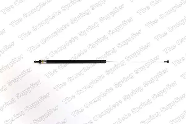 AMORTYZATOR POKR. SILNIKA ALFA ROMEO 155 92-9/97 - Nowa pozycja w ofercie
