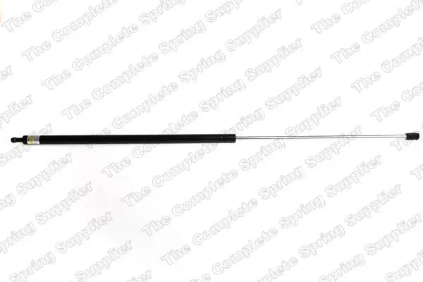 AMORTYZATOR POKR. SILNIKA AUDI A6 6/94-4/97 | Cena promocyjna