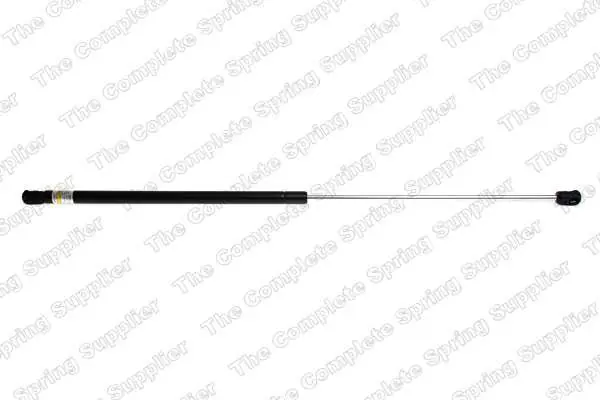 Bestseller - AMORTYZATOR POKR. SILNIKA AUDI A6 4/97-5/04 / A6 ALLROAD 5/00-8/05