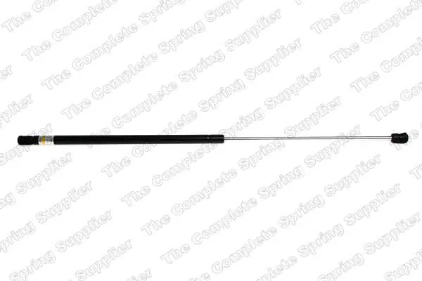 Jeszcze taniej | AMORTYZATOR POKR. SILNIKA AUDI A4 11/00-3/08 / A4 CABRIOLET 4/02-